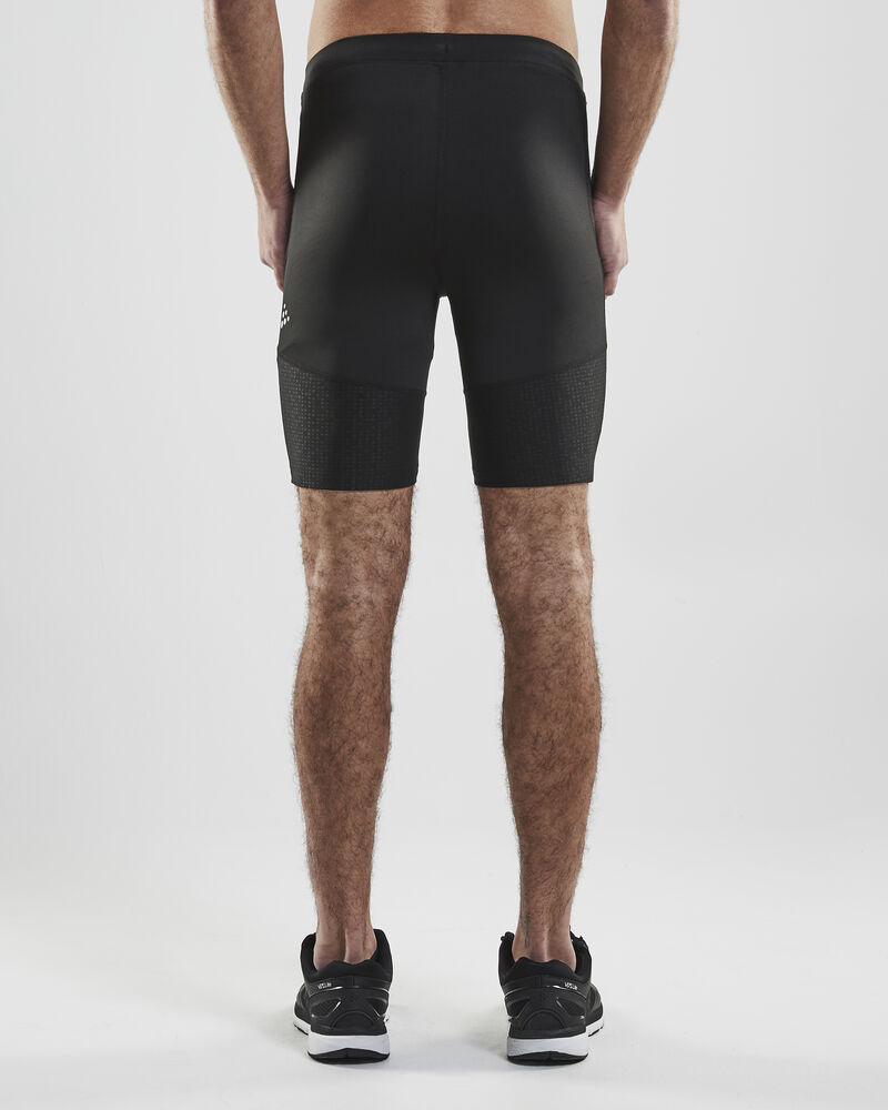 1907373_999000_RUSH-SHORT-TIGHTS_C3