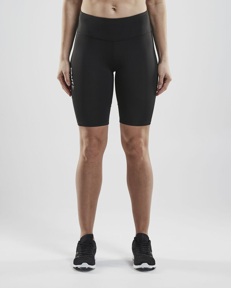 1907374-999000_RUSH-SHORT-TIGHTS_Closeup1