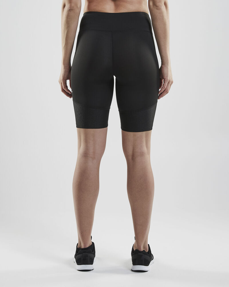 1907374-999000_RUSH-SHORT-TIGHTS_Closeup3