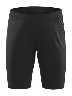 Rush Short Tights Jr
