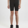 1907375_999000_RUSH-SHORT-TIGHTS_C1