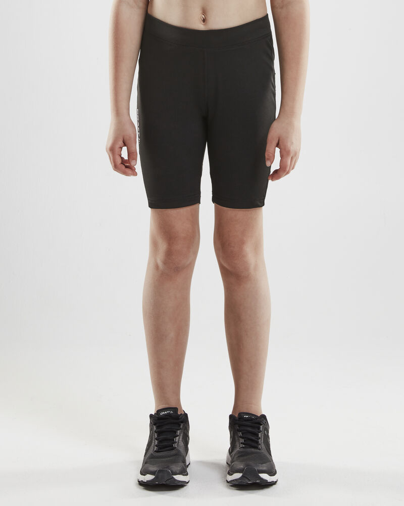 1907375_999000_RUSH-SHORT-TIGHTS_C1