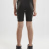 1907375_999000_RUSH-SHORT-TIGHTS_C3