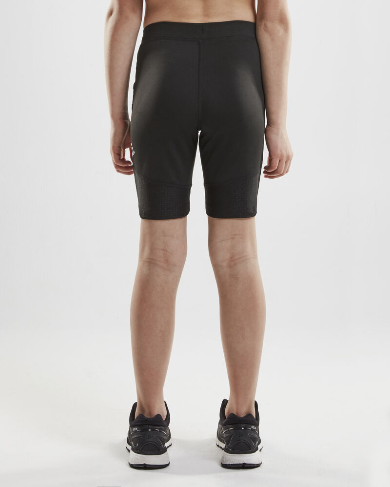 1907375_999000_RUSH-SHORT-TIGHTS_C3