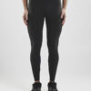1907376_999000_RUSH-TIGHTS_C1