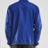 1907379_346000_RUSH-WIND-JKT_C3