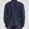1907379_390000_RUSH-WIND-JKT_C3