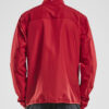 1907379_430000_RUSH-WIND-JKT_C3