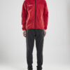 1907379_430000_RUSH-WIND-JKT_C6