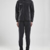 1907379_999000_RUSH-WIND-JKT_C6