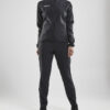 1907380_999000_RUSH-WIND-JKT_C6