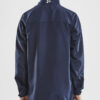 1907381_390000_RUSH-WIND-JKT_C3