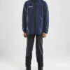 1907381_390000_RUSH-WIND-JKT_C6
