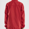 1907381_430000_RUSH-WIND-JKT_C3