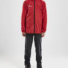 1907381_430000_RUSH-WIND-JKT_C6