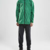 1907381_651000_RUSH-WIND-JKT_C6
