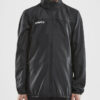 1907381_999000_RUSH-WIND-JKT_C1
