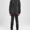 1907381_999000_RUSH-WIND-JKT_C6