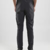 1907382_999000_RUSH-WIND-PANTS_C3