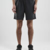 1907385_999000_RUSH-SHORTS_C1