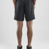 1907385_999000_RUSH-SHORTS_C3
