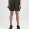 1907387_999000_RUSH-SHORTS_C1