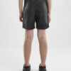 1907387_999000_RUSH-SHORTS_C3