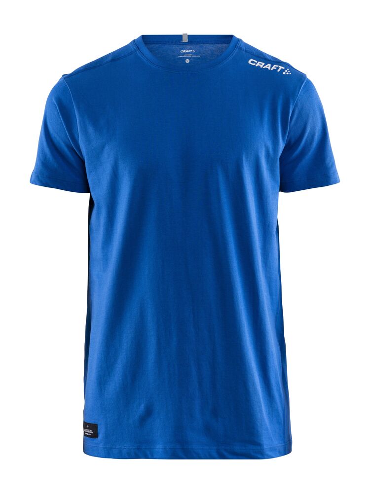 1907388