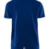 1907388-346000_Community-Mix-SS-Tee_Back