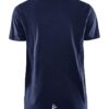 1907388-390000_Community-Mix-SS-Tee_Back