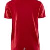 1907388-430000_Community-Mix-SS-Tee_Back