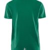 1907388-651000_Community-Mix-SS-Tee_Back