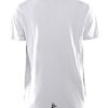 1907388-900000_Community-Mix-SS-Tee_Back