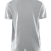 1907388-950000_Community-Mix-SS-Tee_Back