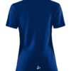1907389-346000_Community-Mix-SS-Tee_Back
