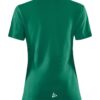 1907389-651000_Community-Mix-SS-Tee_Back