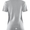 1907389-950000_Community-Mix-SS-Tee_Back