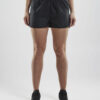 1907397-999000_Rush-Marathon-Shorts_Closeup1
