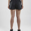1907397-999000_Rush-Marathon-Shorts_Closeup3