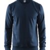 Leisure Crewneck M