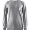 Leisure Crewneck M