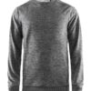 Leisure Crewneck M