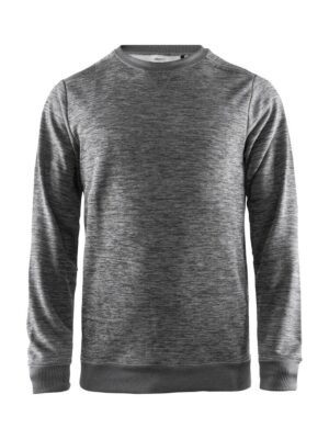 Leisure Crewneck M