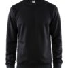 Leisure Crewneck M