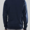1907564_395000_Leisure_Crewneck_C2