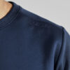 1907564_395000_Leisure_Crewneck_C3