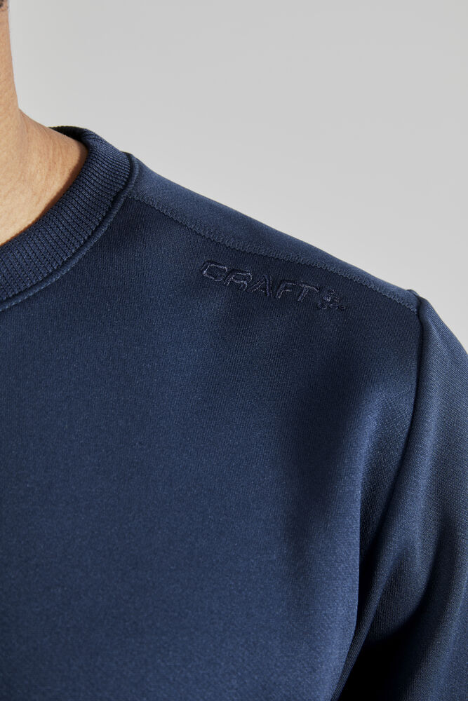 1907564_395000_Leisure_Crewneck_C3