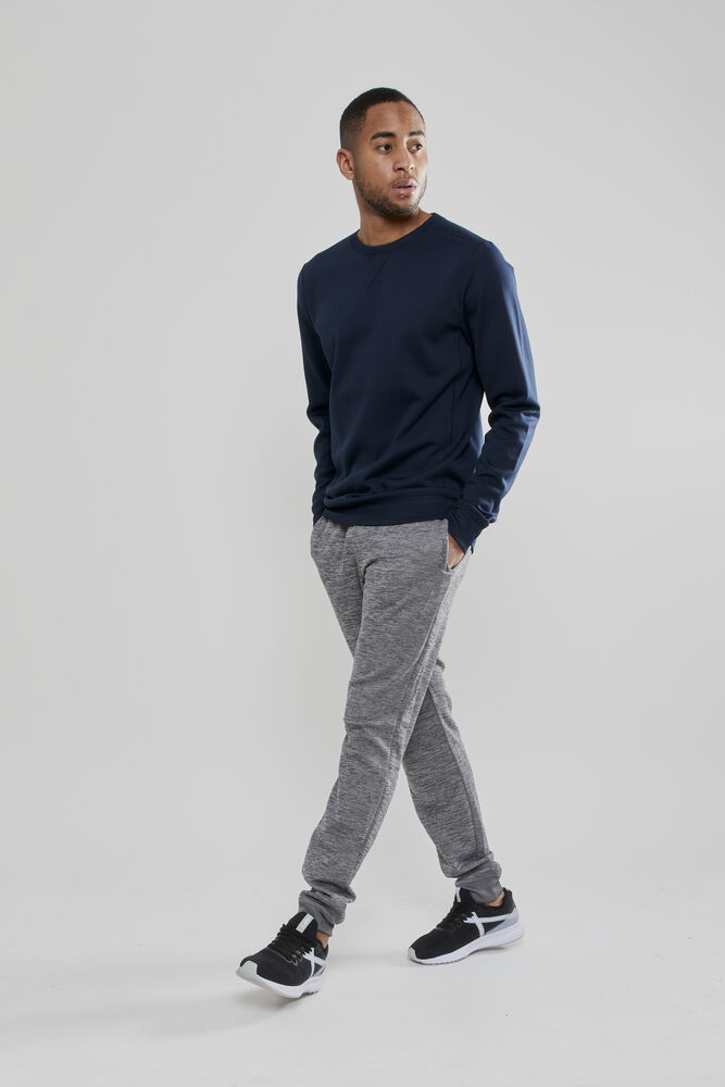 1907564_395000_Leisure_Crewneck_C6