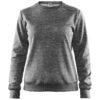 Leisure Crewneck W