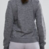 1907565_975000_Leisure_Crewneck_C2